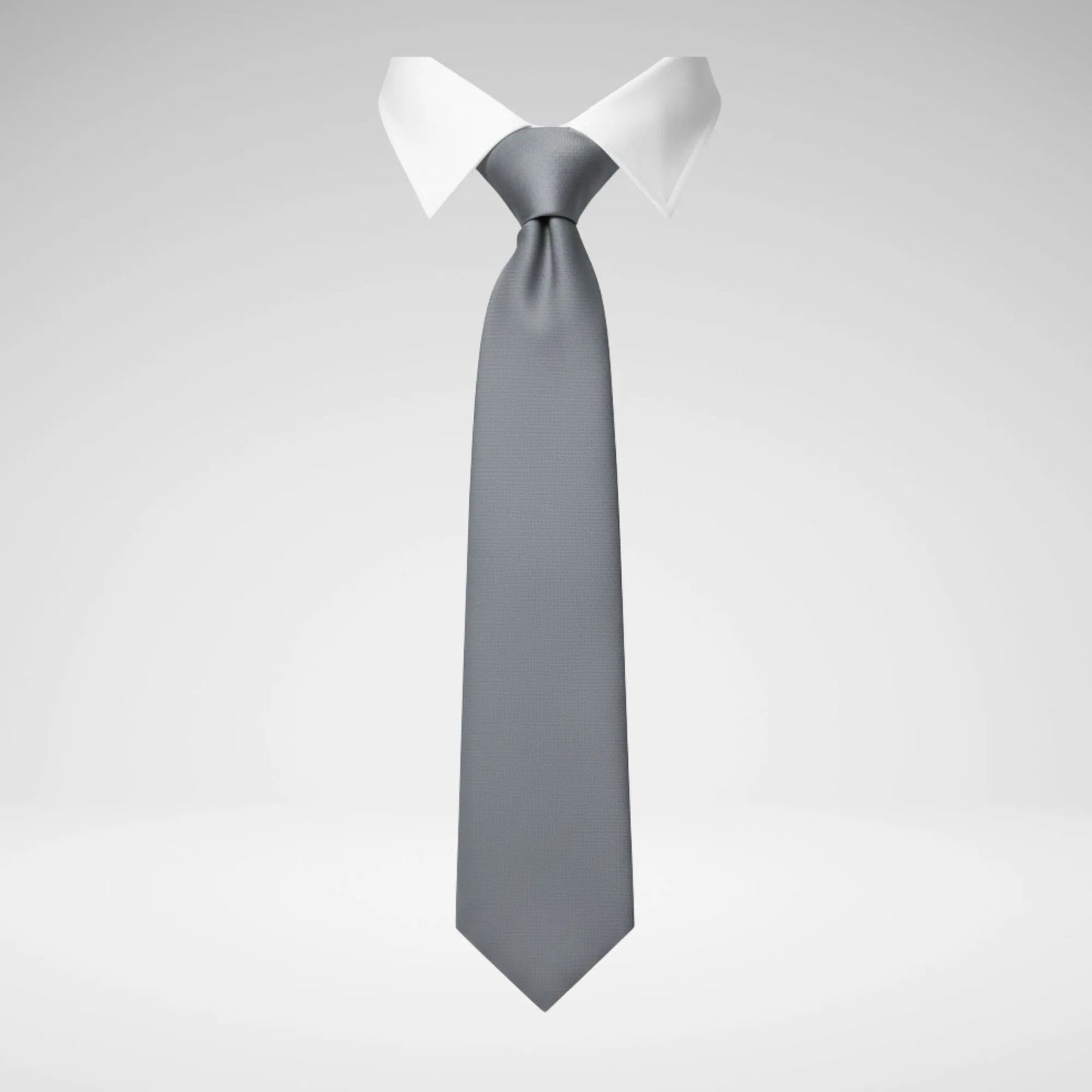 SCHOOLWEAR SPECIALIST - TIES 2-STRIPE