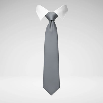 SCHOOLWEAR SPECIALIST - TIES 2-STRIPE