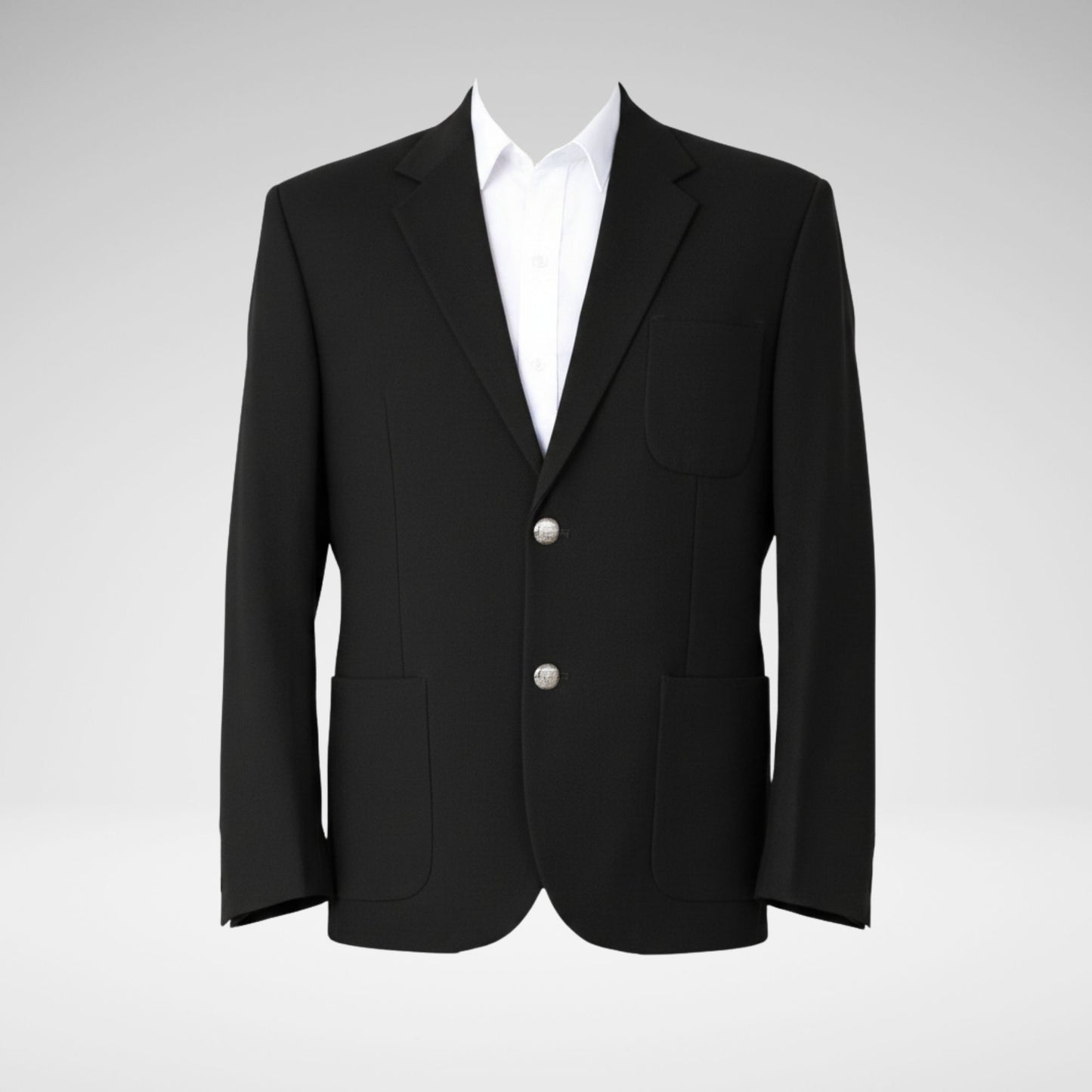 Schoolwear Specialist - School Blazer