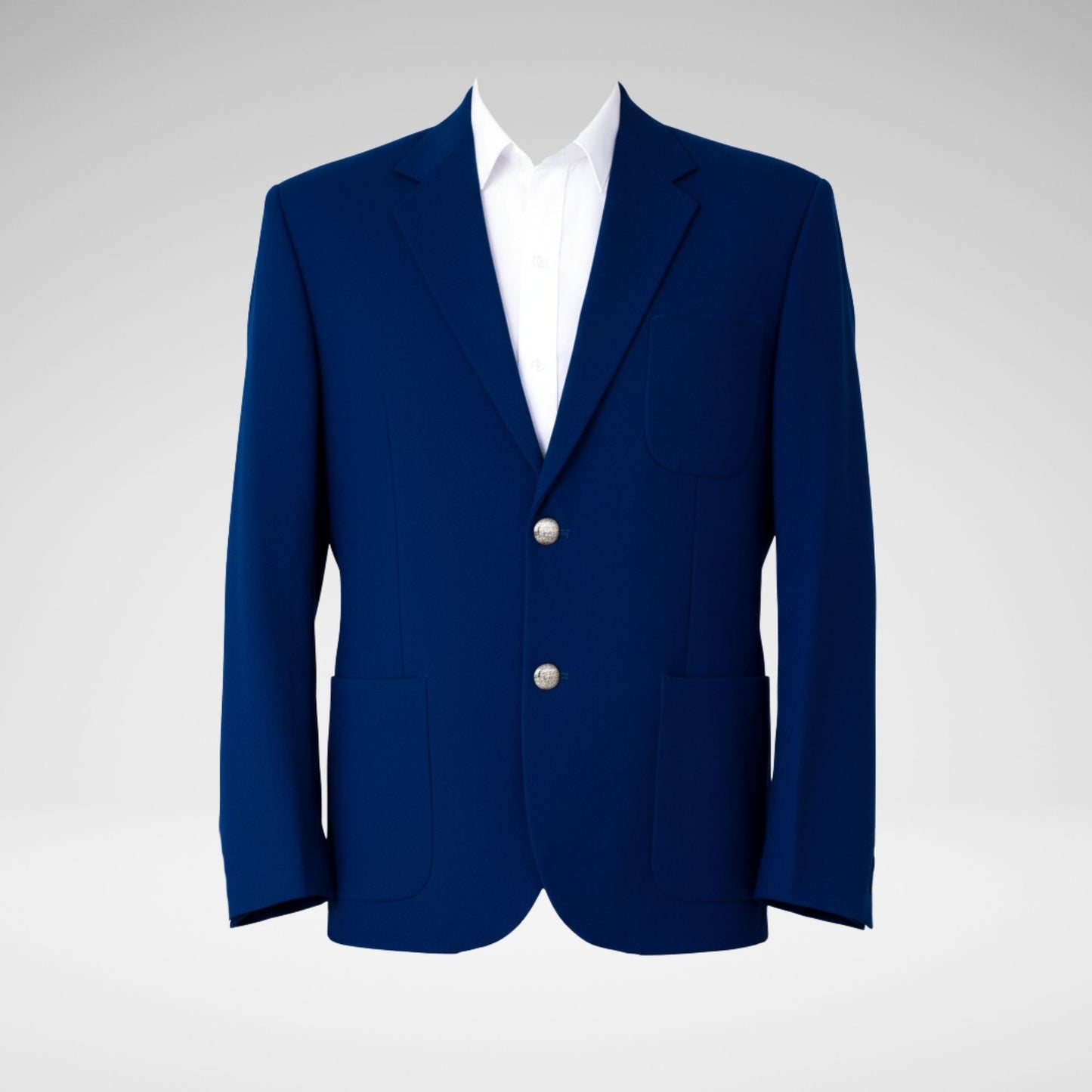 Schoolwear Specialist - School Blazer