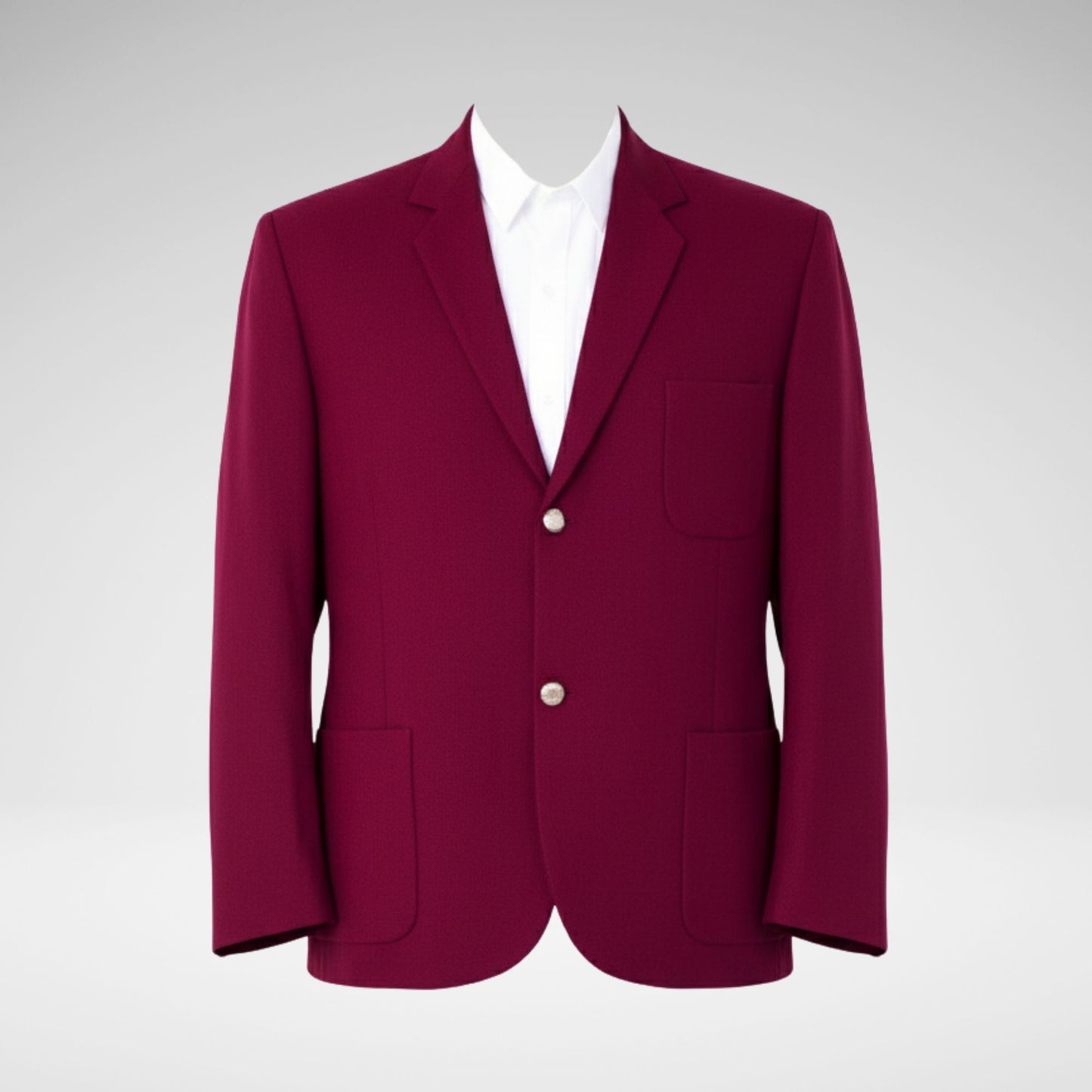 Schoolwear Specialist - School Blazer