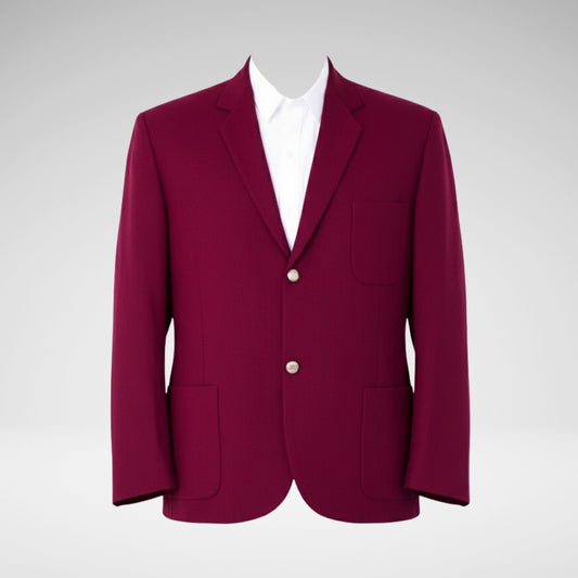 Schoolwear Specialist - School Blazer