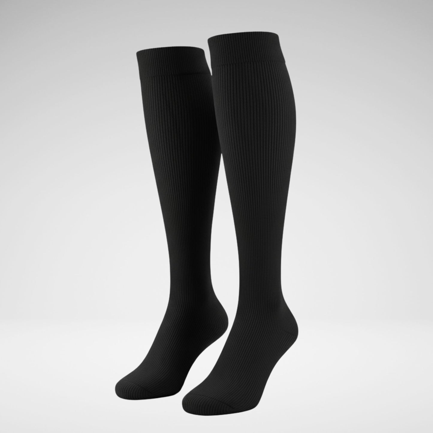 Schoolwear Specialist - School Stockings