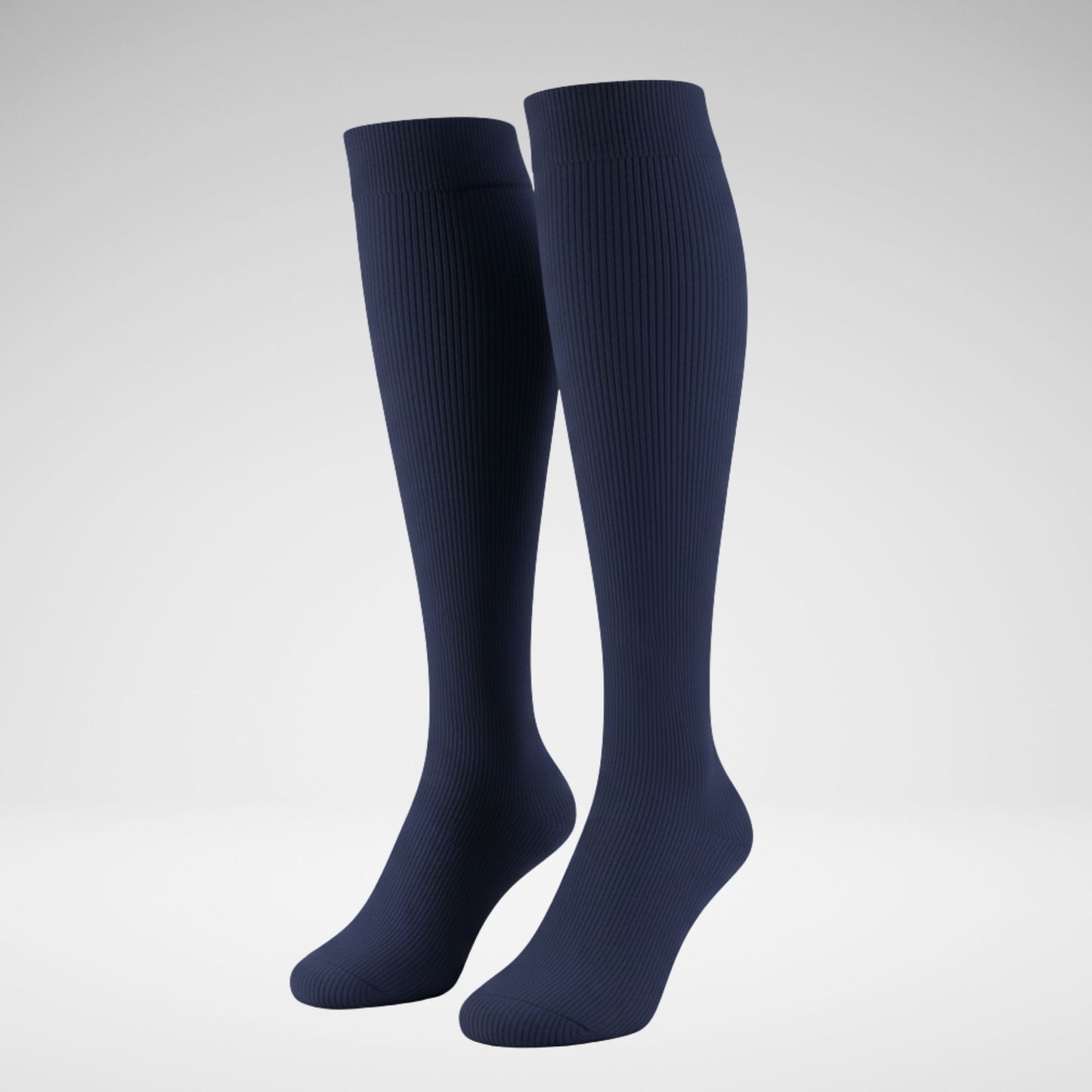 Schoolwear Specialist - School Stockings