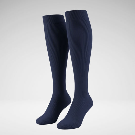 Schoolwear Specialist - School Stockings