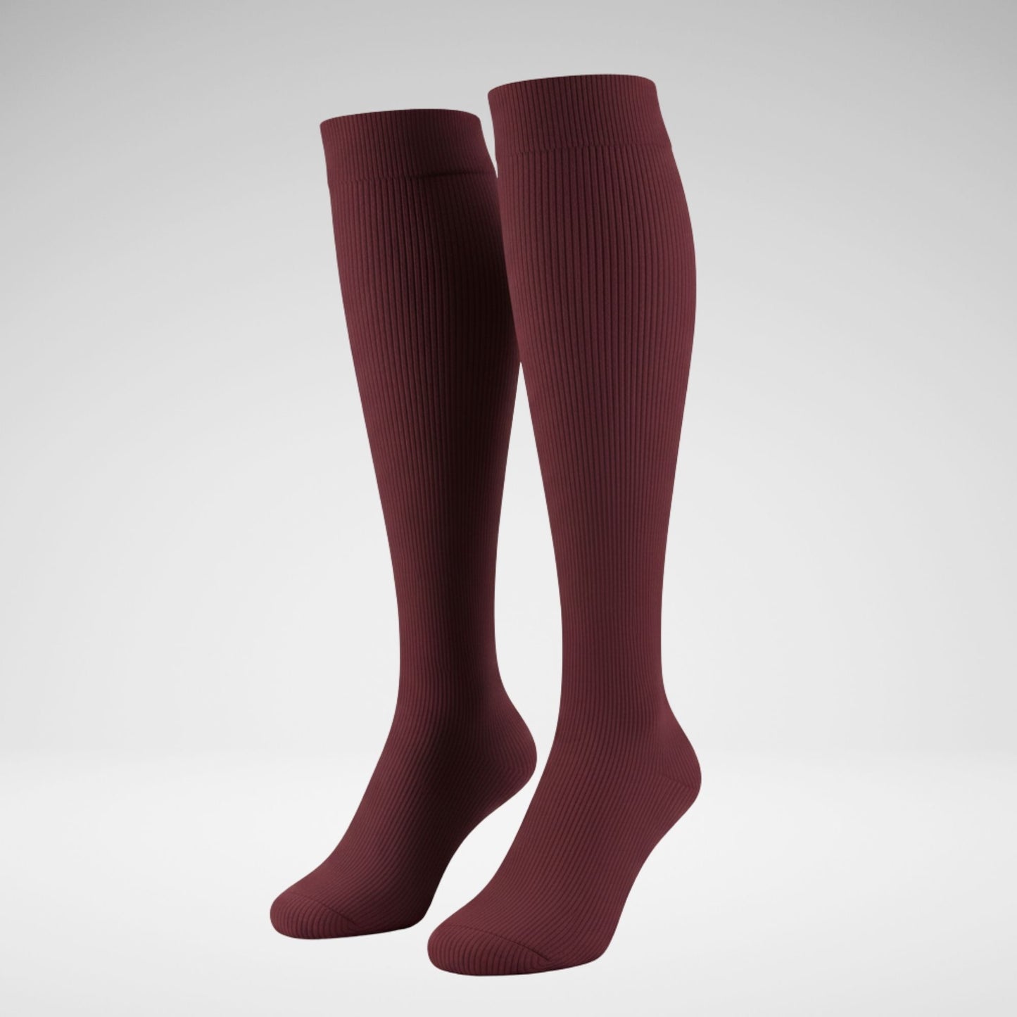 Schoolwear Specialist - School Stockings