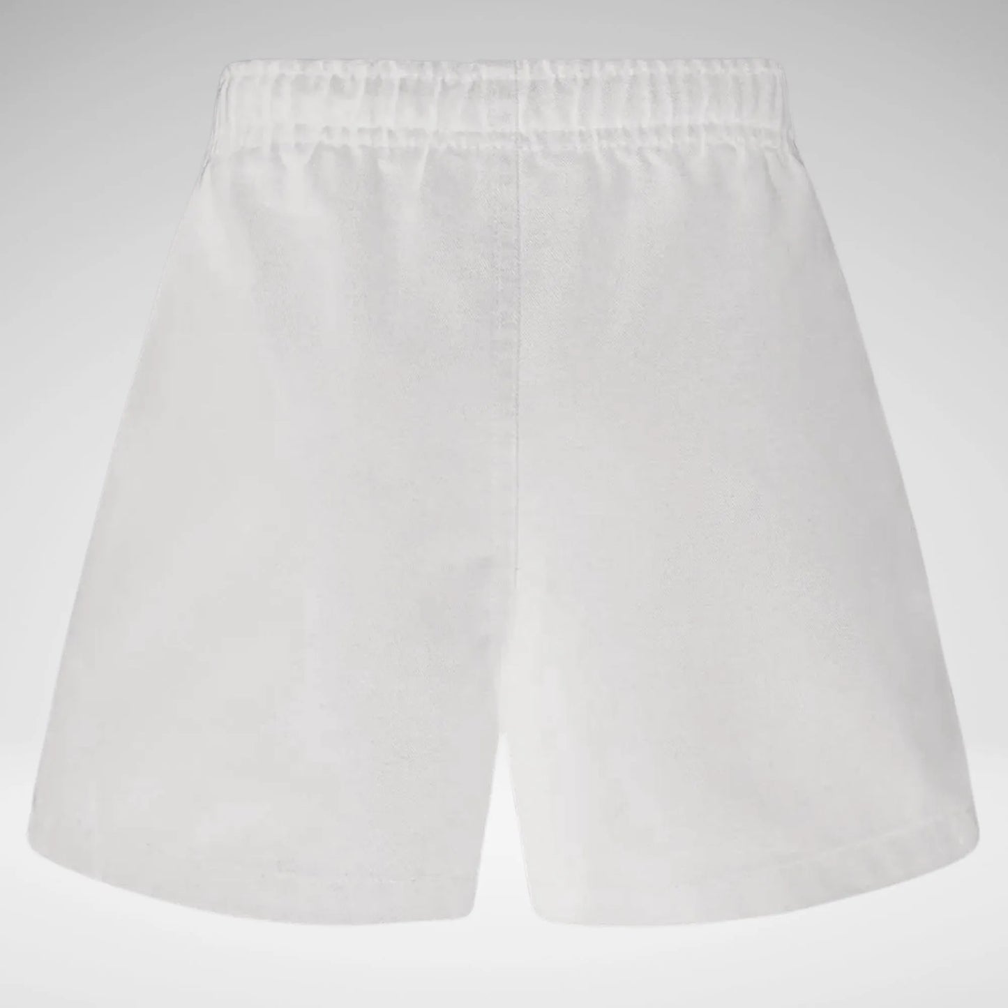 Schoolwear Specialist - PT Shorts