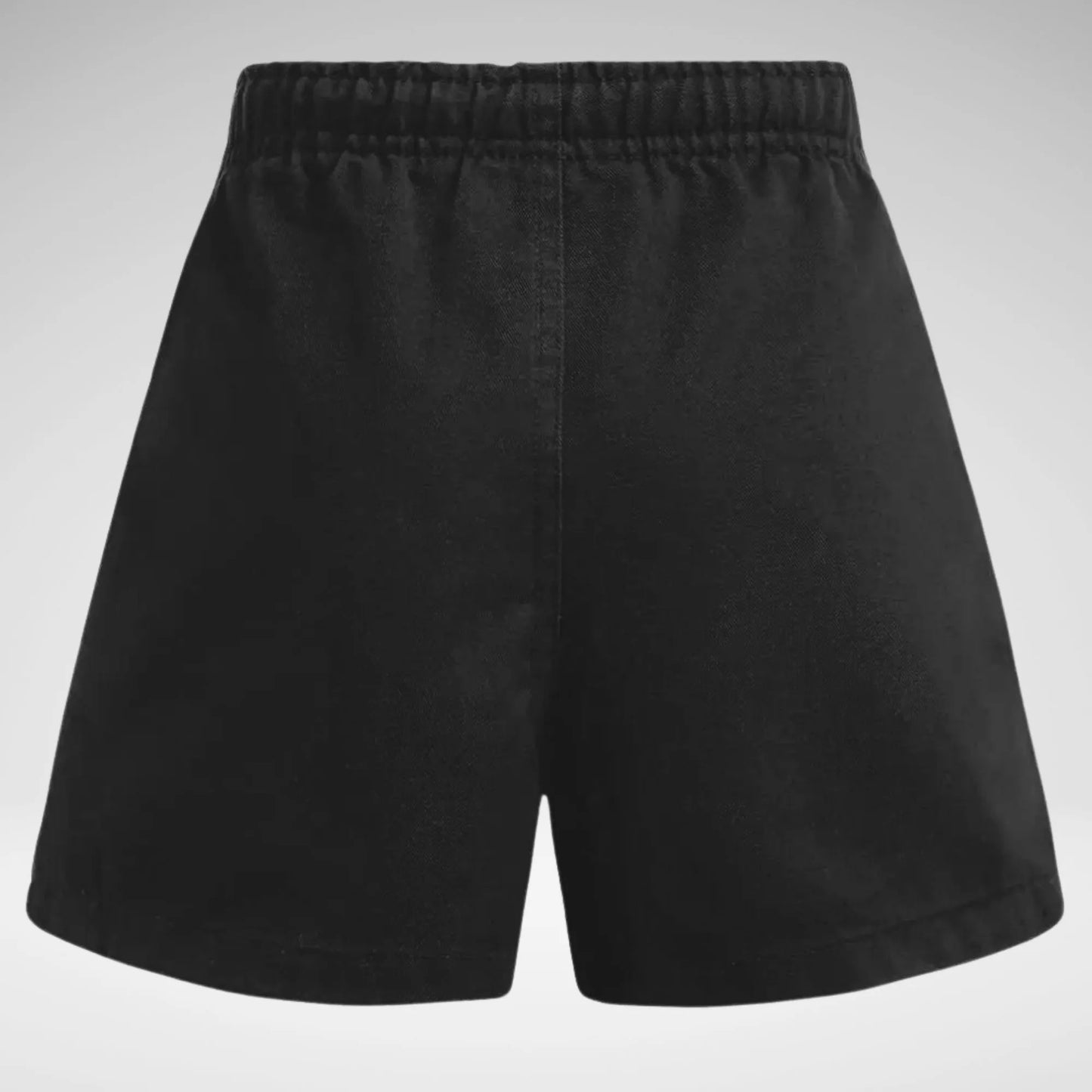 Schoolwear Specialist - PT Shorts