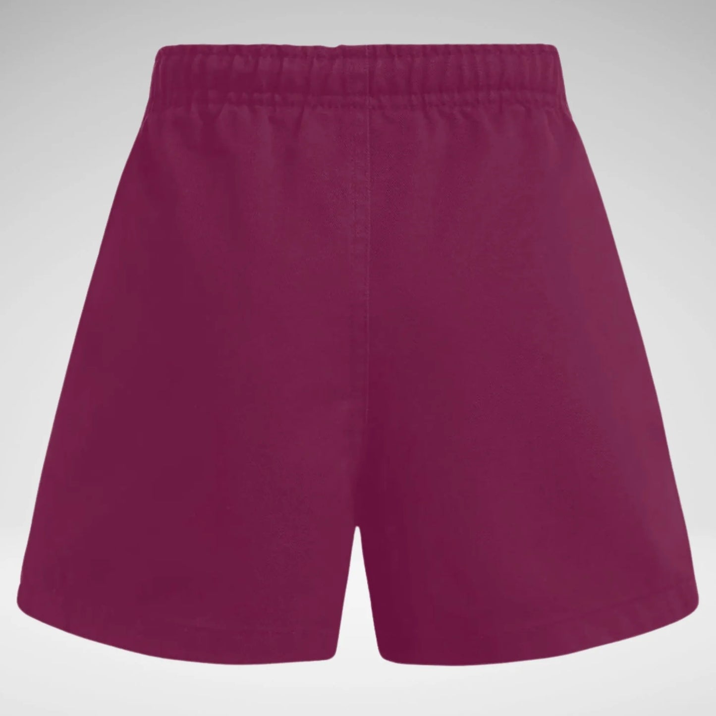 Schoolwear Specialist - PT Shorts