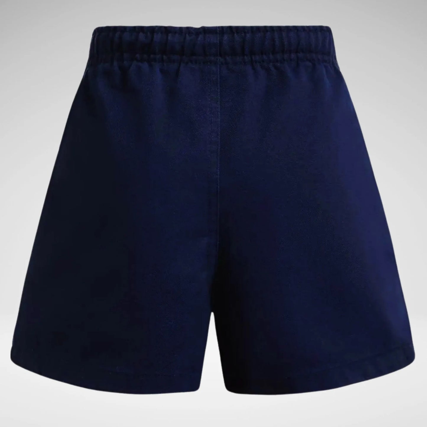 Schoolwear Specialist - PT Shorts