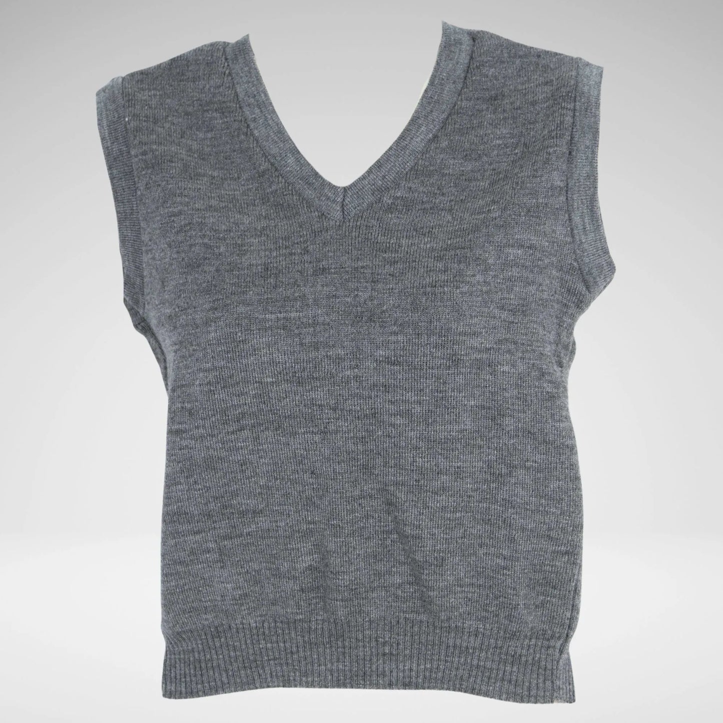 Schoolwear Specialist - School Pullover 2Ply