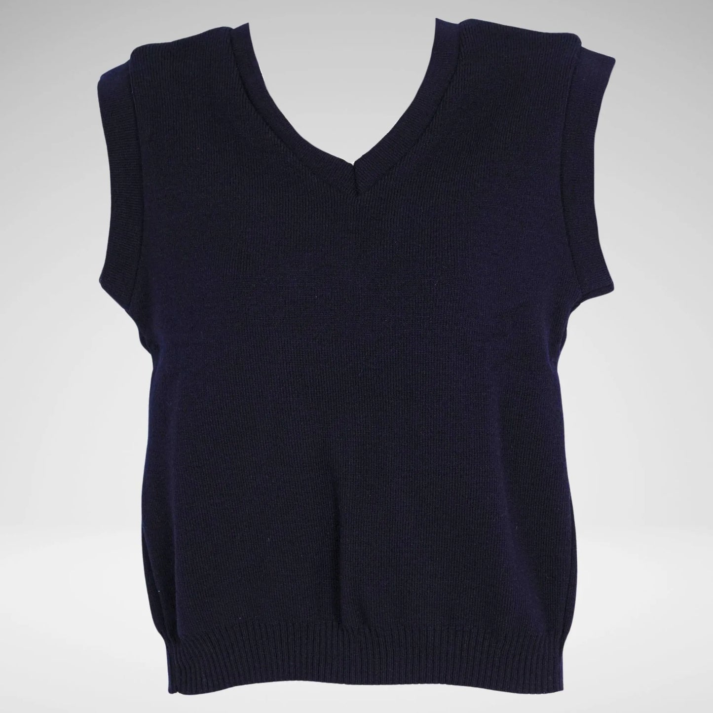 Schoolwear Specialist - School Pullover 2Ply