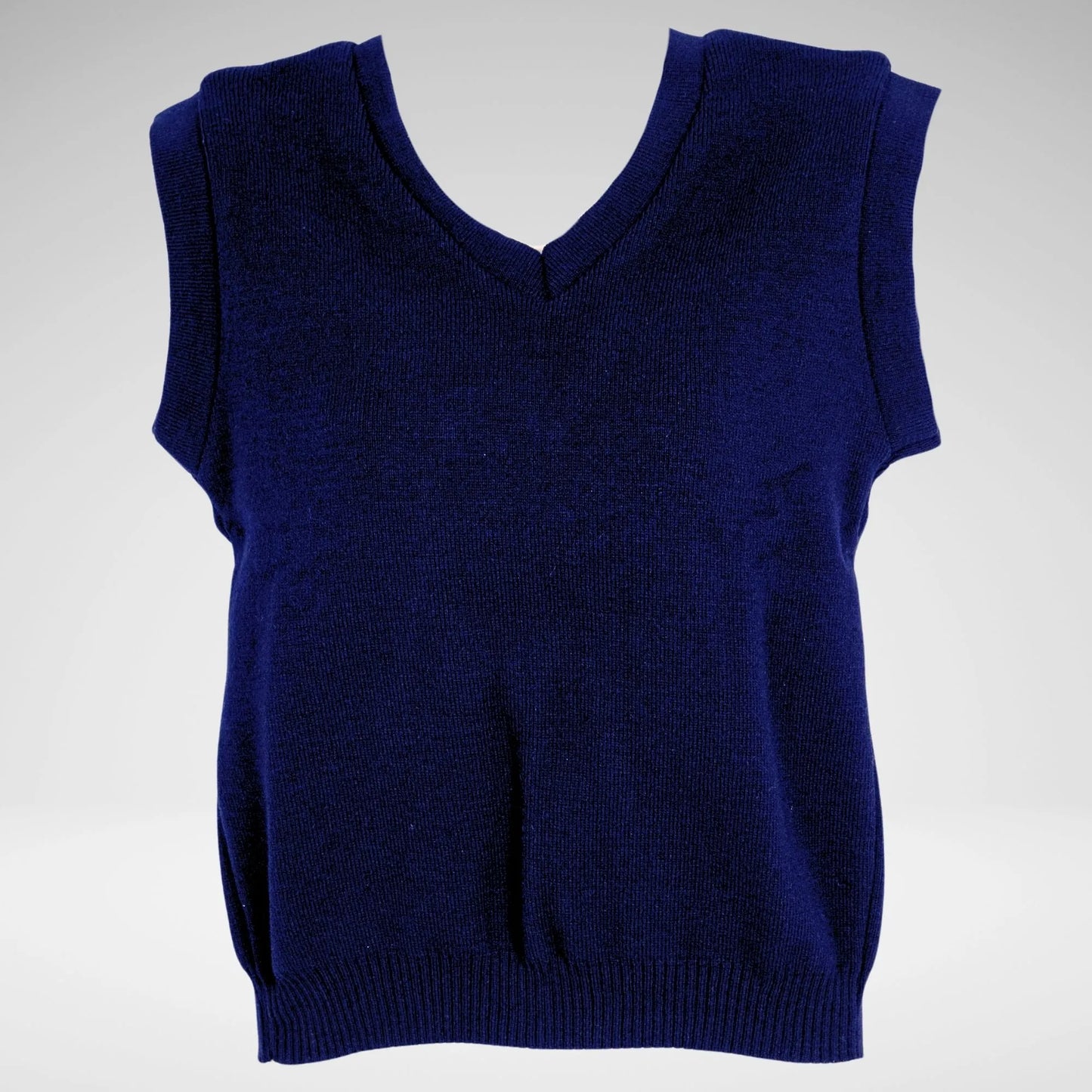 Schoolwear Specialist - School Pullover 2Ply