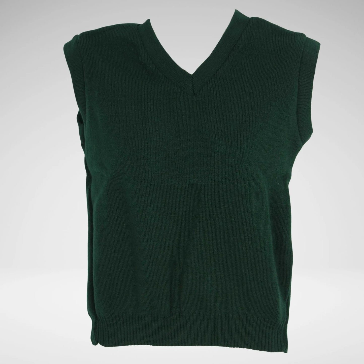 Schoolwear Specialist - School Pullover 2Ply