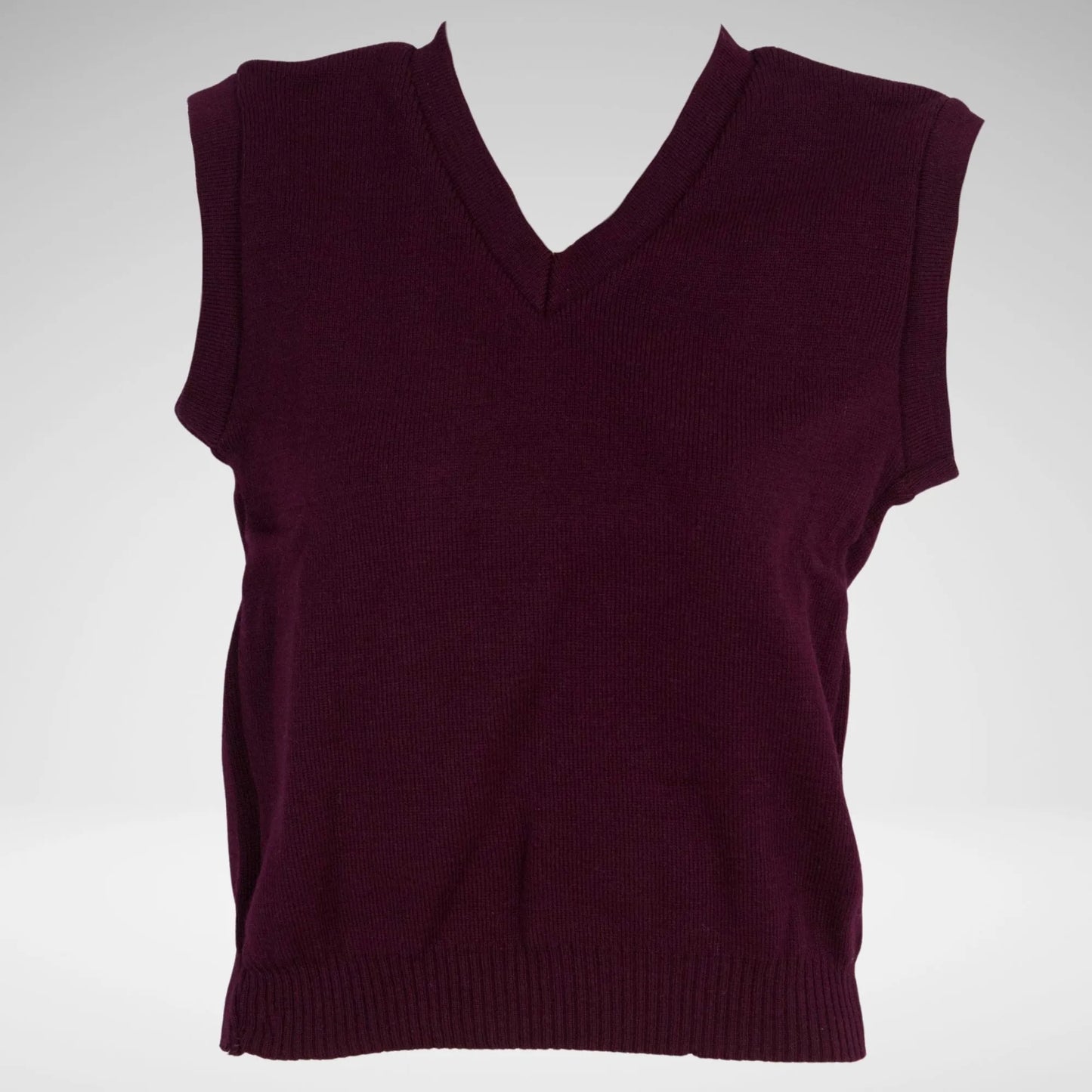 Schoolwear Specialist - School Pullover 2Ply