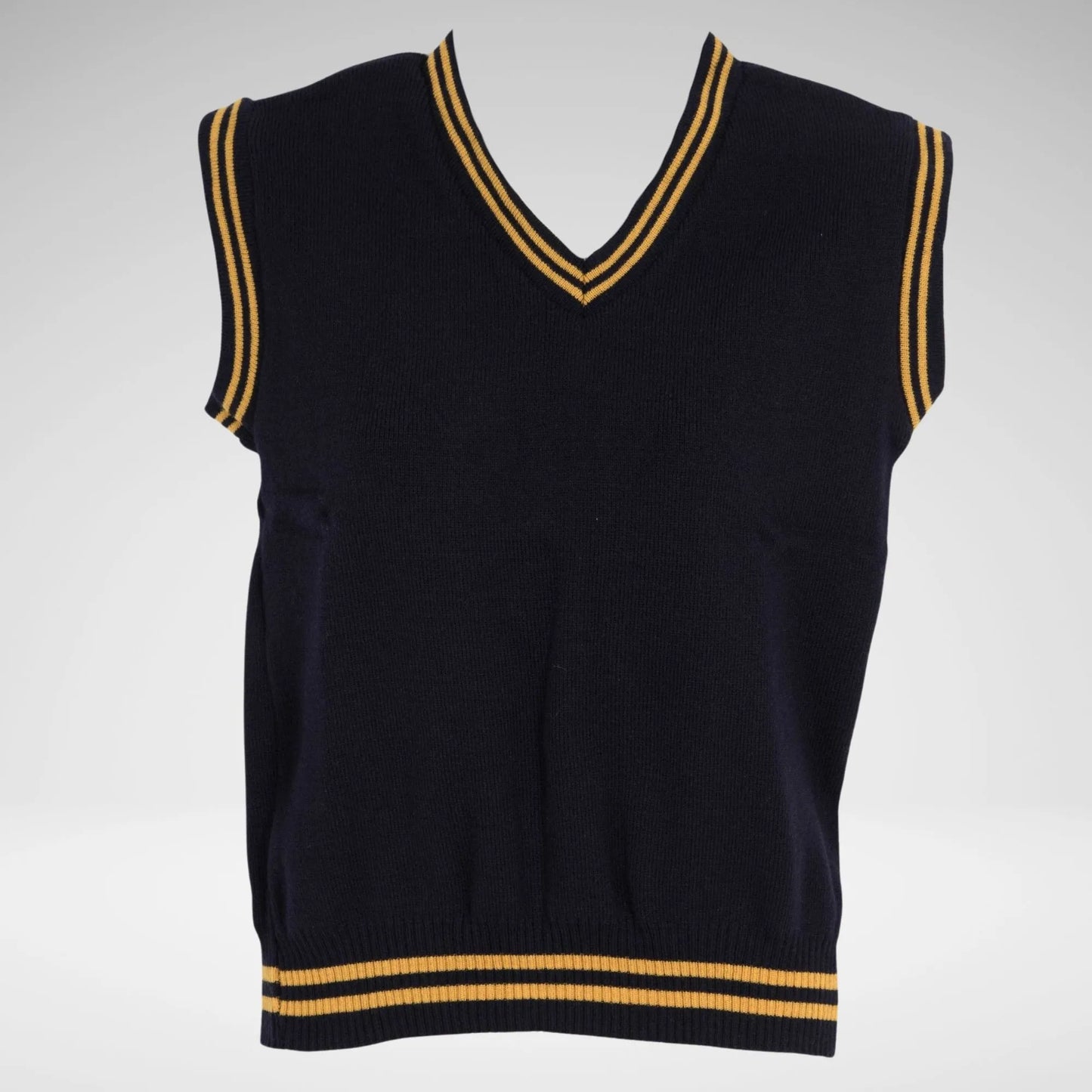 Schoolwear Specialist - School Pullover 2Ply