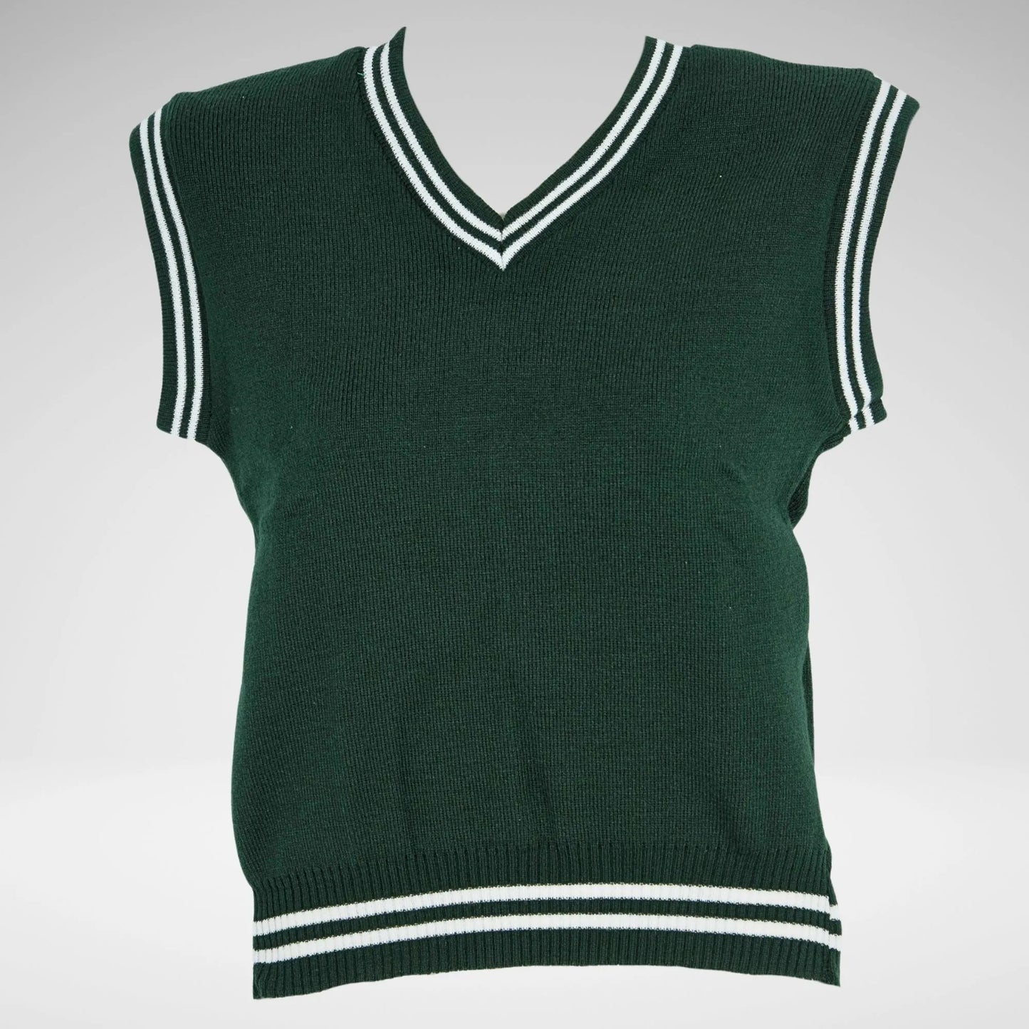 Schoolwear Specialist - School Pullover 2Ply