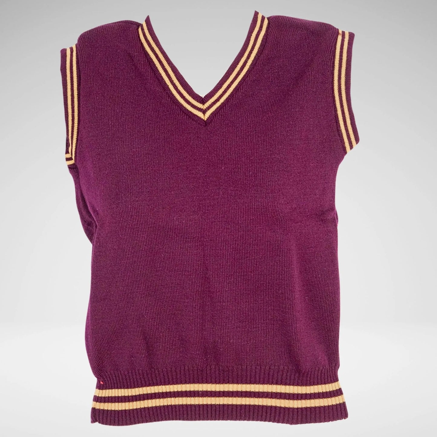 Schoolwear Specialist - School Pullover 2Ply