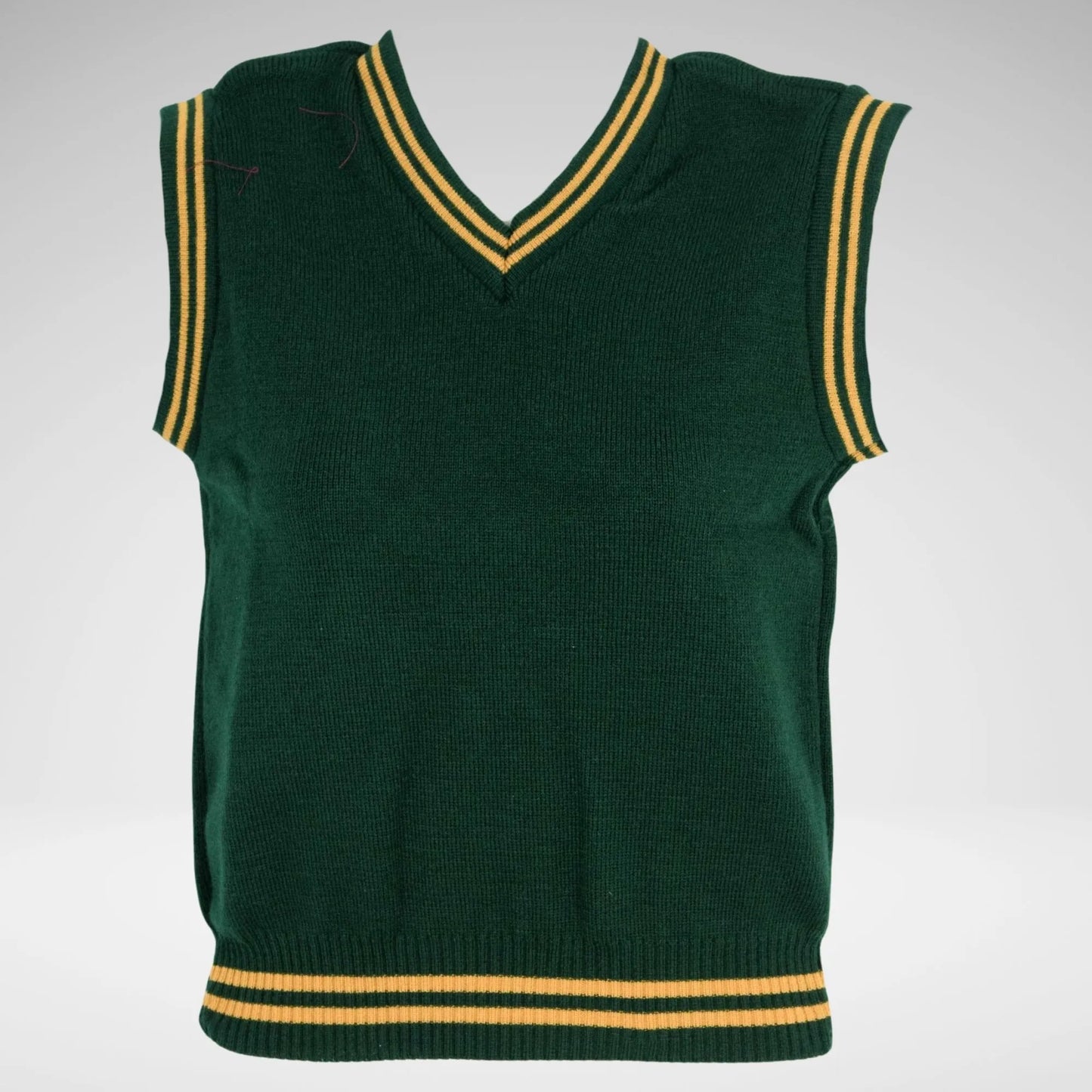 Schoolwear Specialist - School Pullover 2Ply