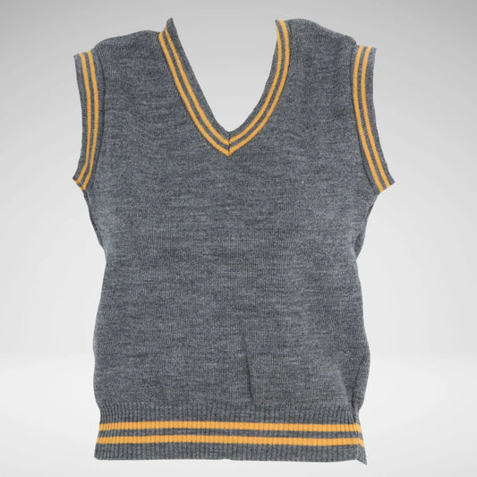 Schoolwear Specialist - School Pullover 2Ply