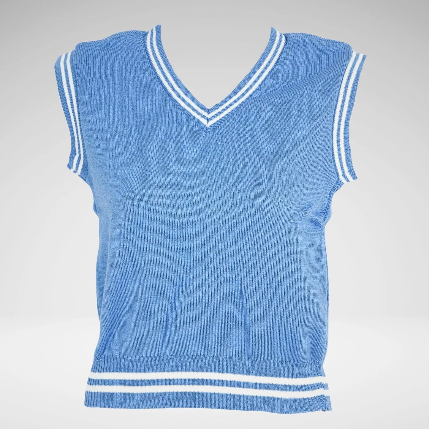 Schoolwear Specialist - School Pullover 2Ply