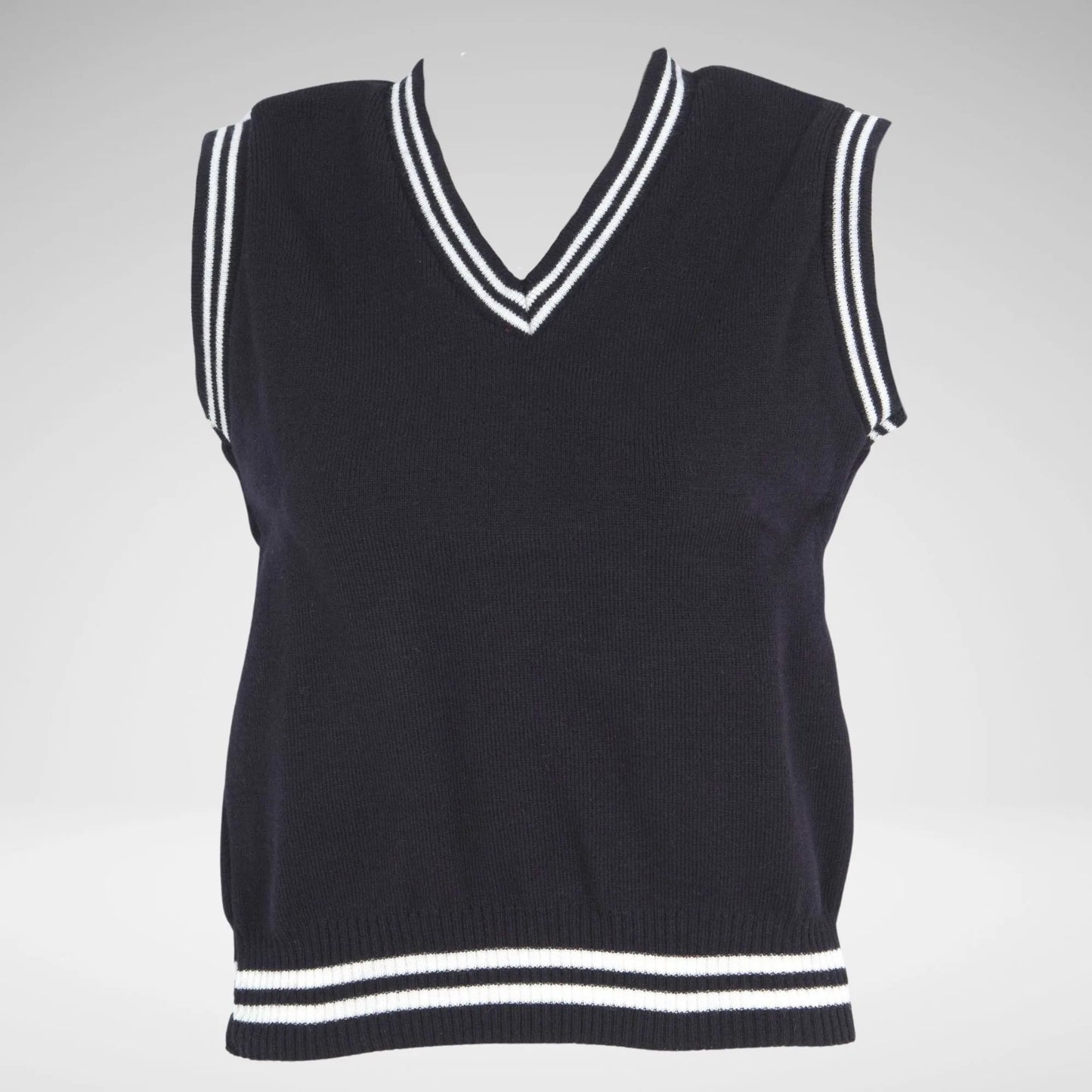 Schoolwear Specialist - School Pullover 2Ply