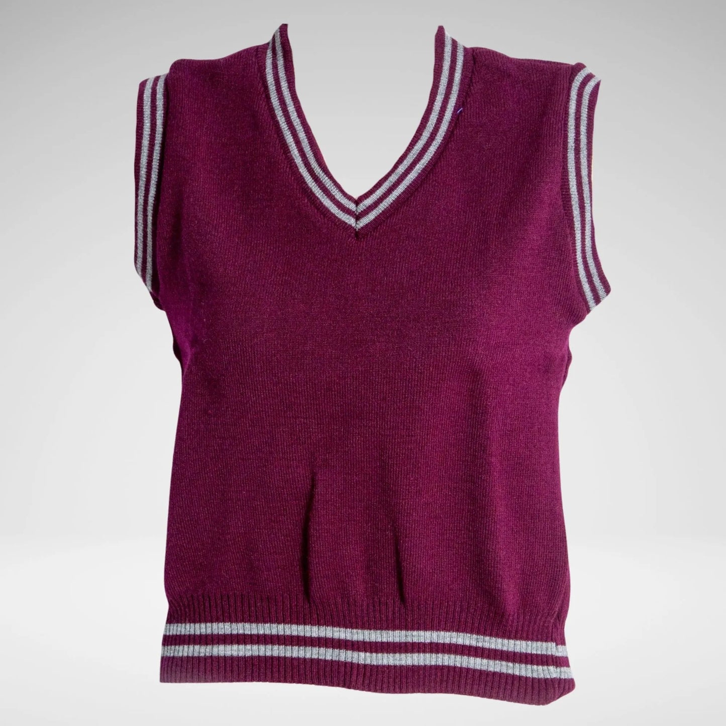 Schoolwear Specialist - School Pullover 2Ply