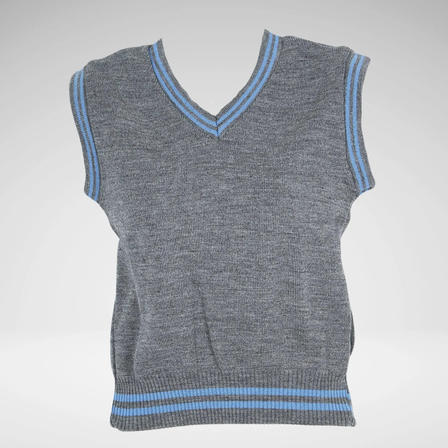 Schoolwear Specialist - School Pullover 2Ply