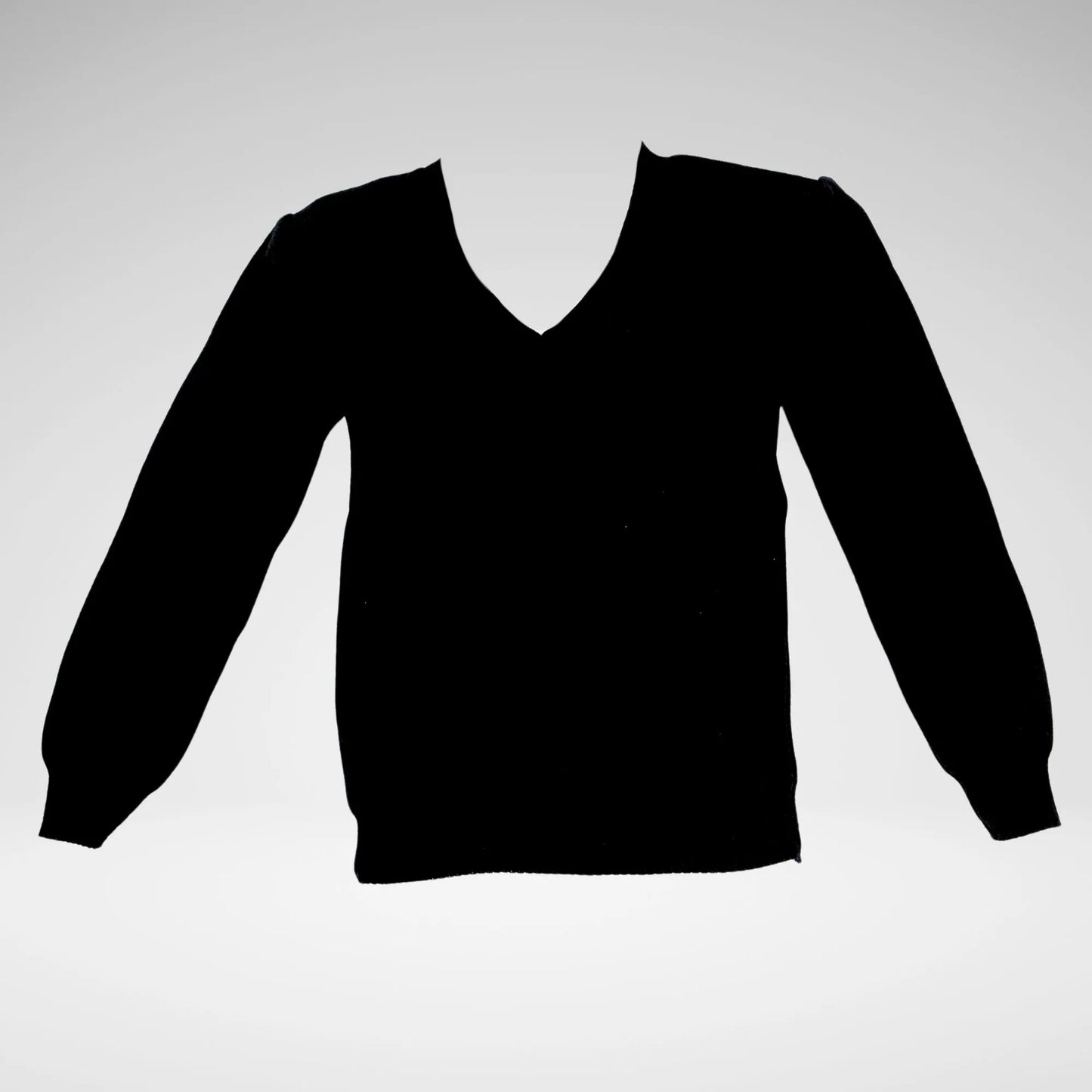 Schoolwear Specialist - School Jersey 2Ply Plain