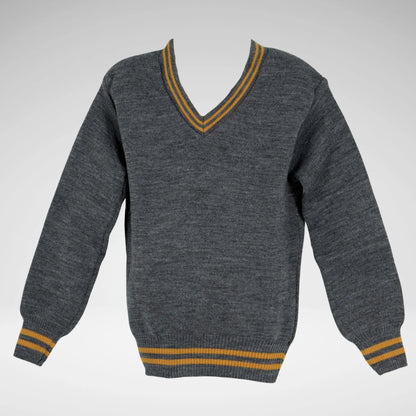 Schoolwear Specialist - School Jersey 2Ply