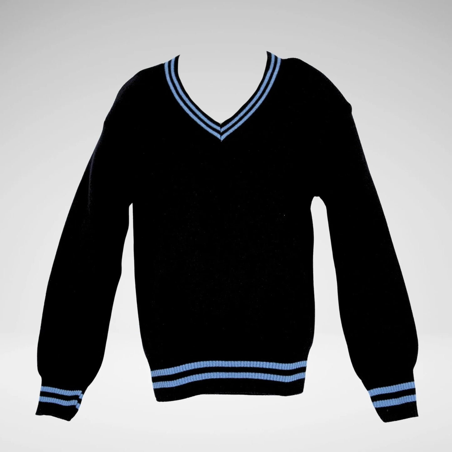 Schoolwear Specialist - School Jersey 2Ply