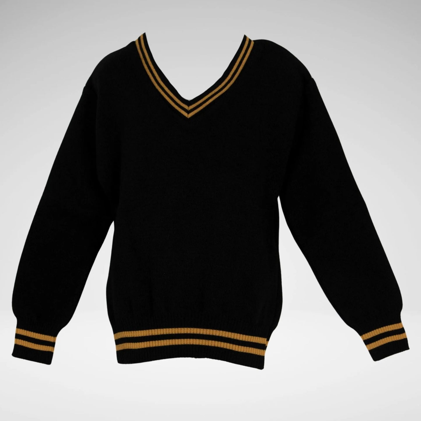 Schoolwear Specialist - School Jersey 2Ply