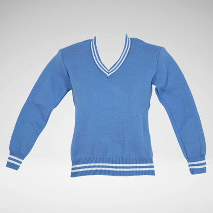 Schoolwear Specialist - School Jersey 2Ply