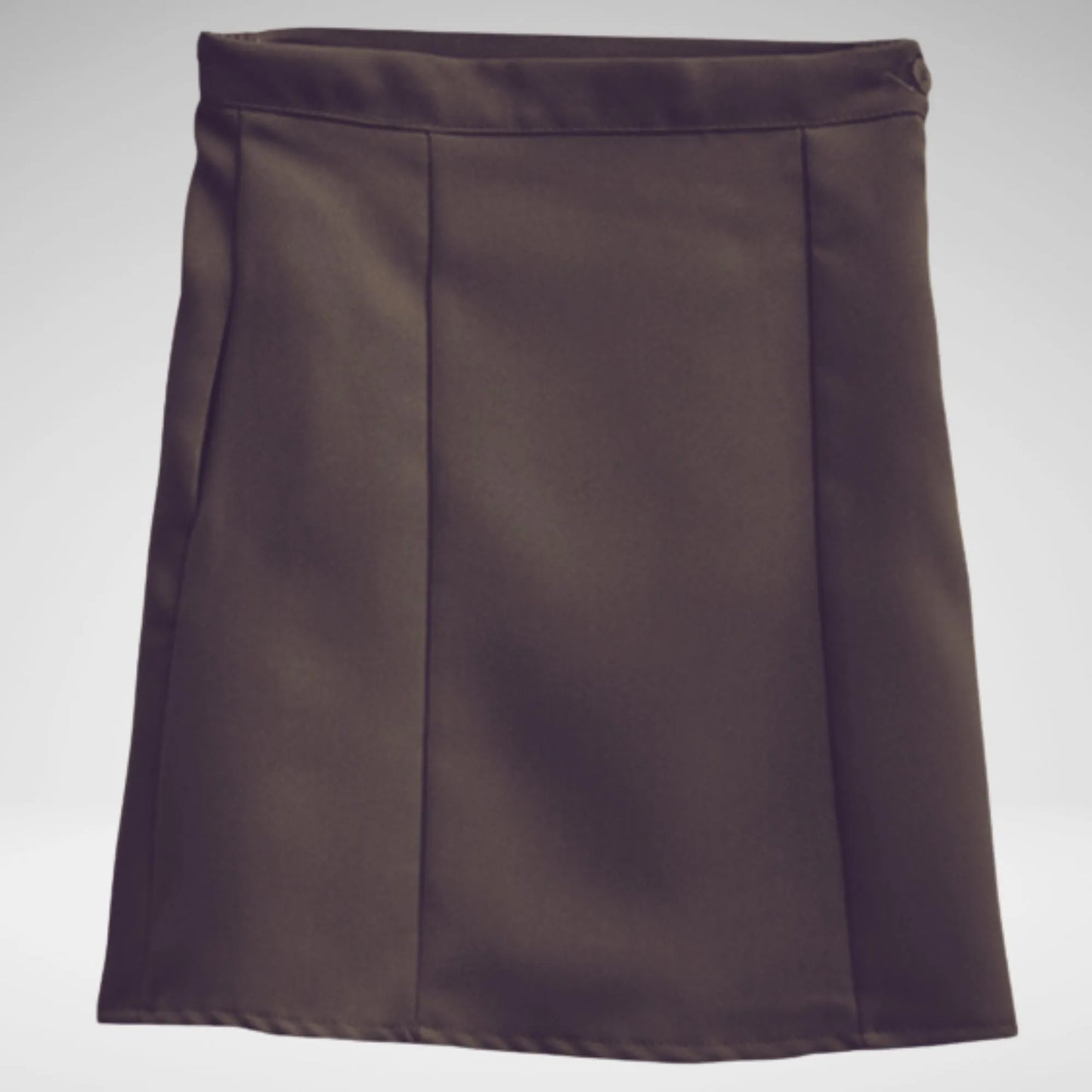 Schoolwear Specialist - Plain School Skirts