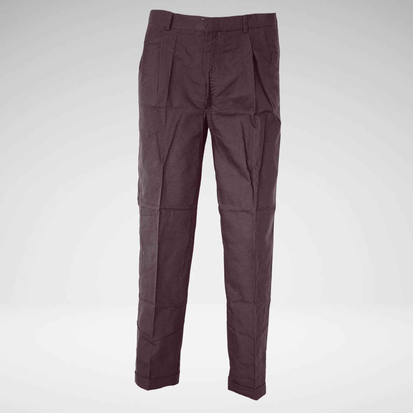 Schoolwear Specialist - School Trousers