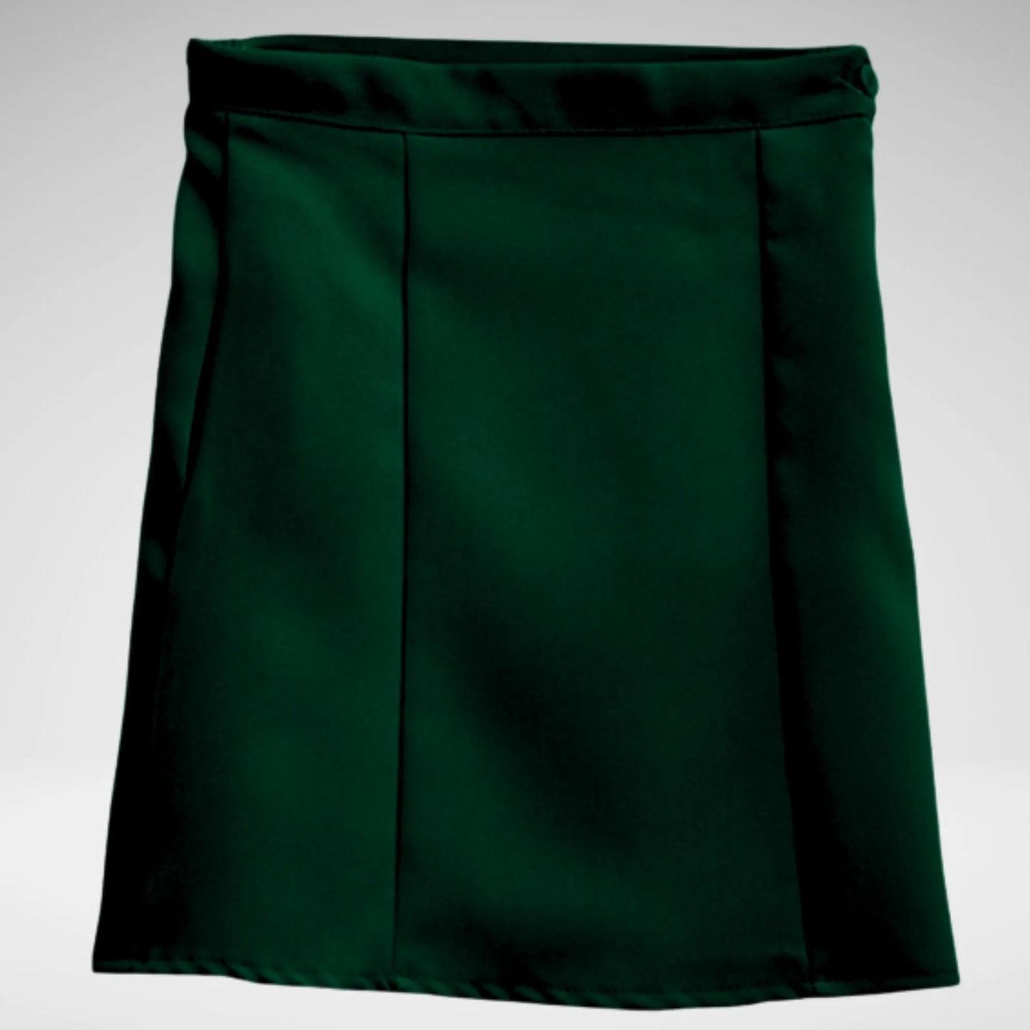 Schoolwear Specialist - Plain School Skirts