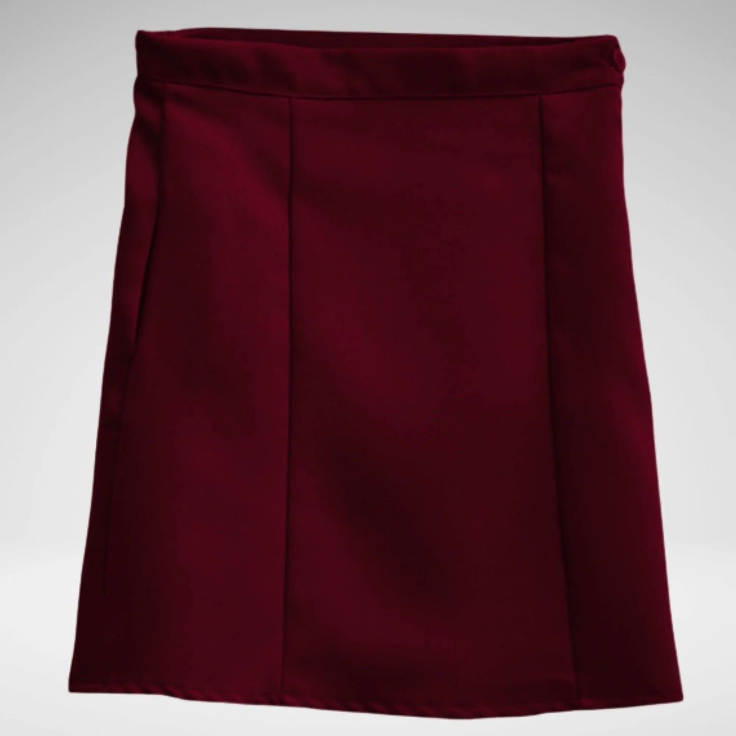 Schoolwear Specialist - Plain School Skirts