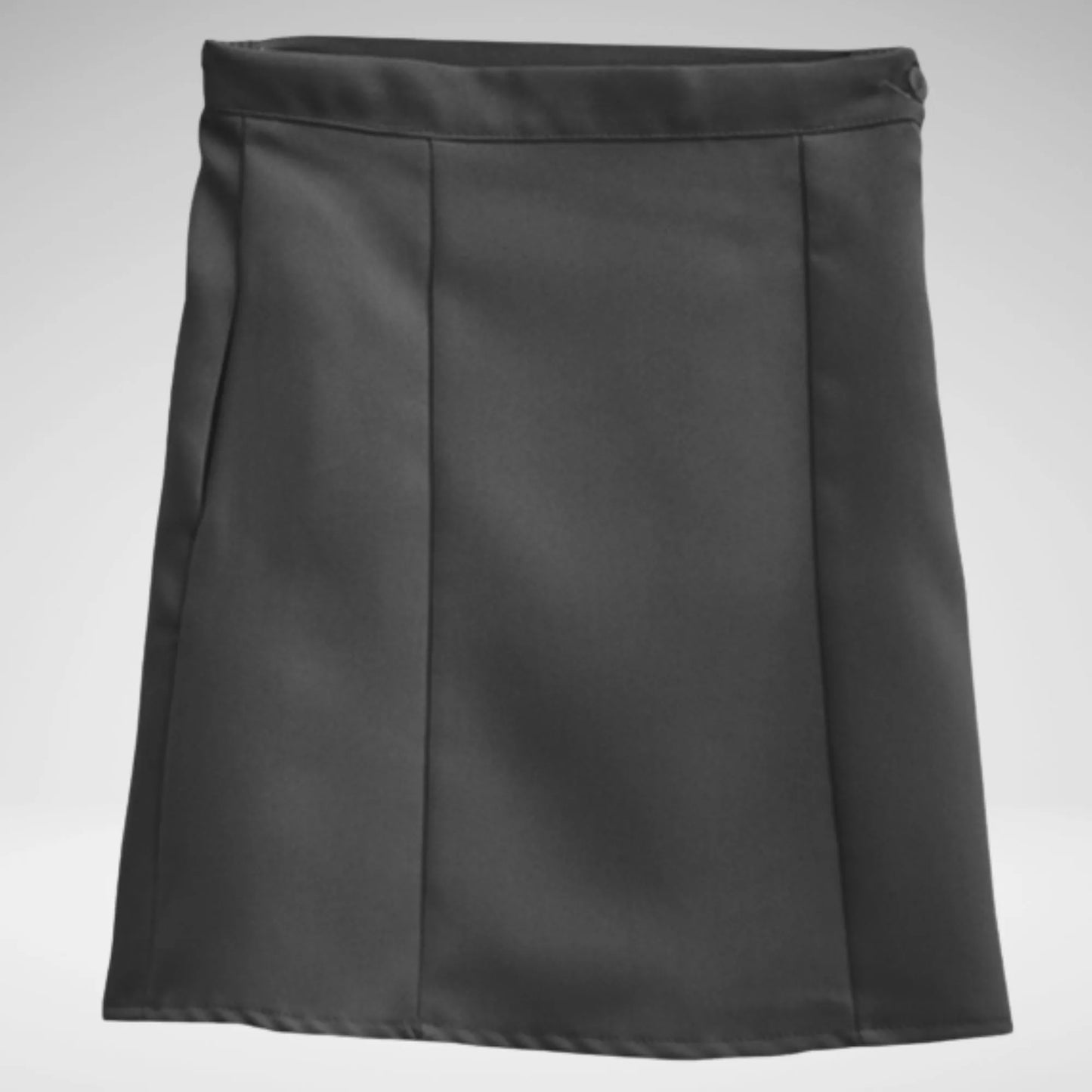 Schoolwear Specialist - Plain School Skirts