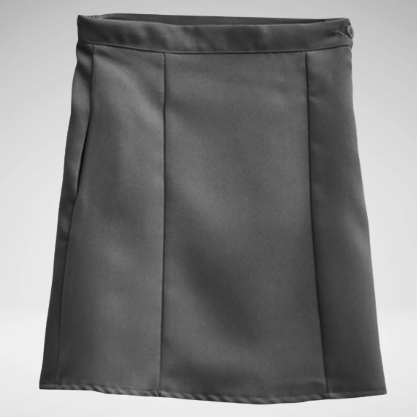 Schoolwear Specialist - Plain School Skirts