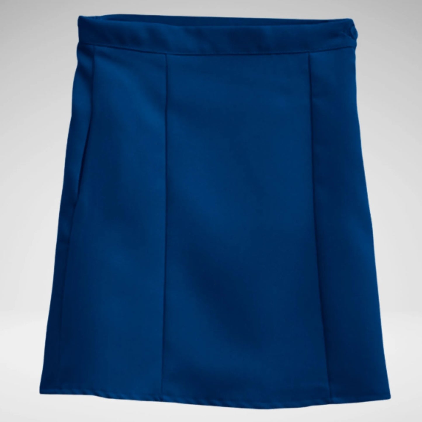 Schoolwear Specialist - Plain School Skirts