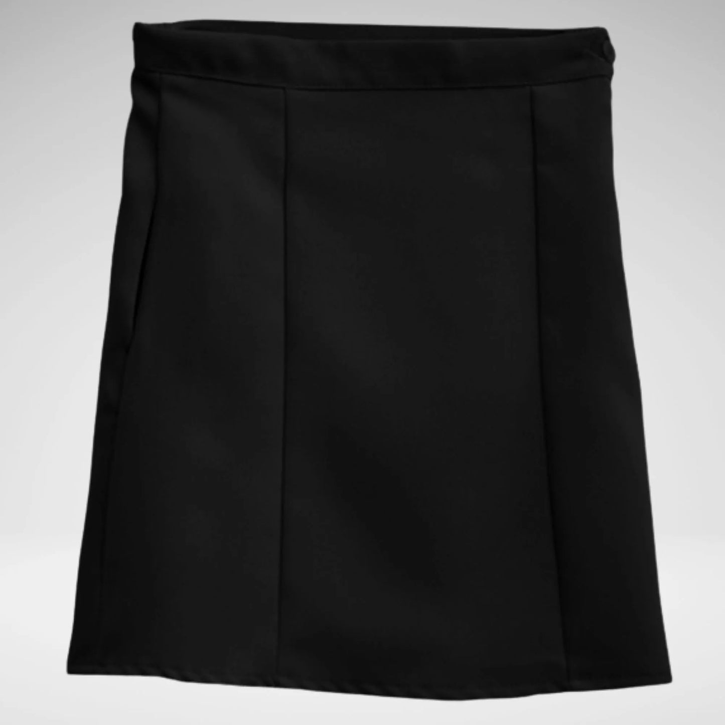 Schoolwear Specialist - Plain School Skirts