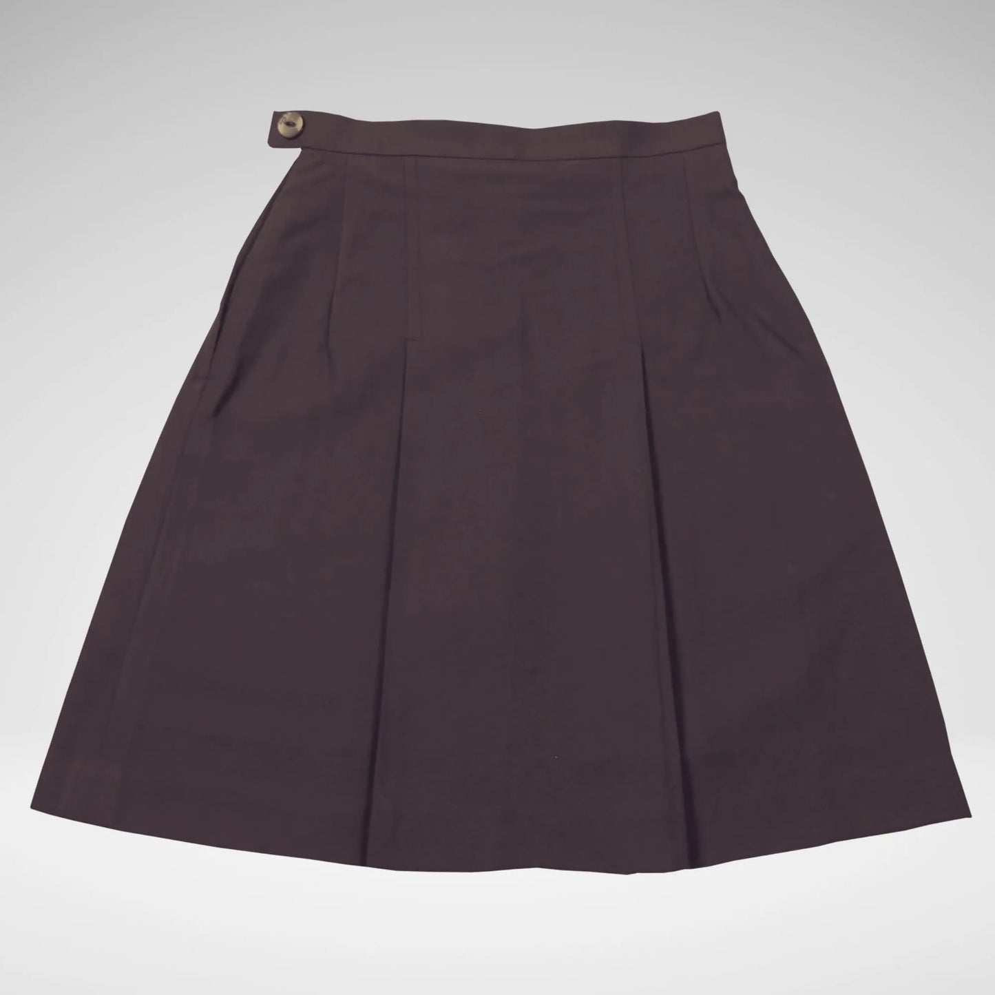 SCHOOLWEAR SPECIALIST - PLEATED SCHOOL SKIRTS