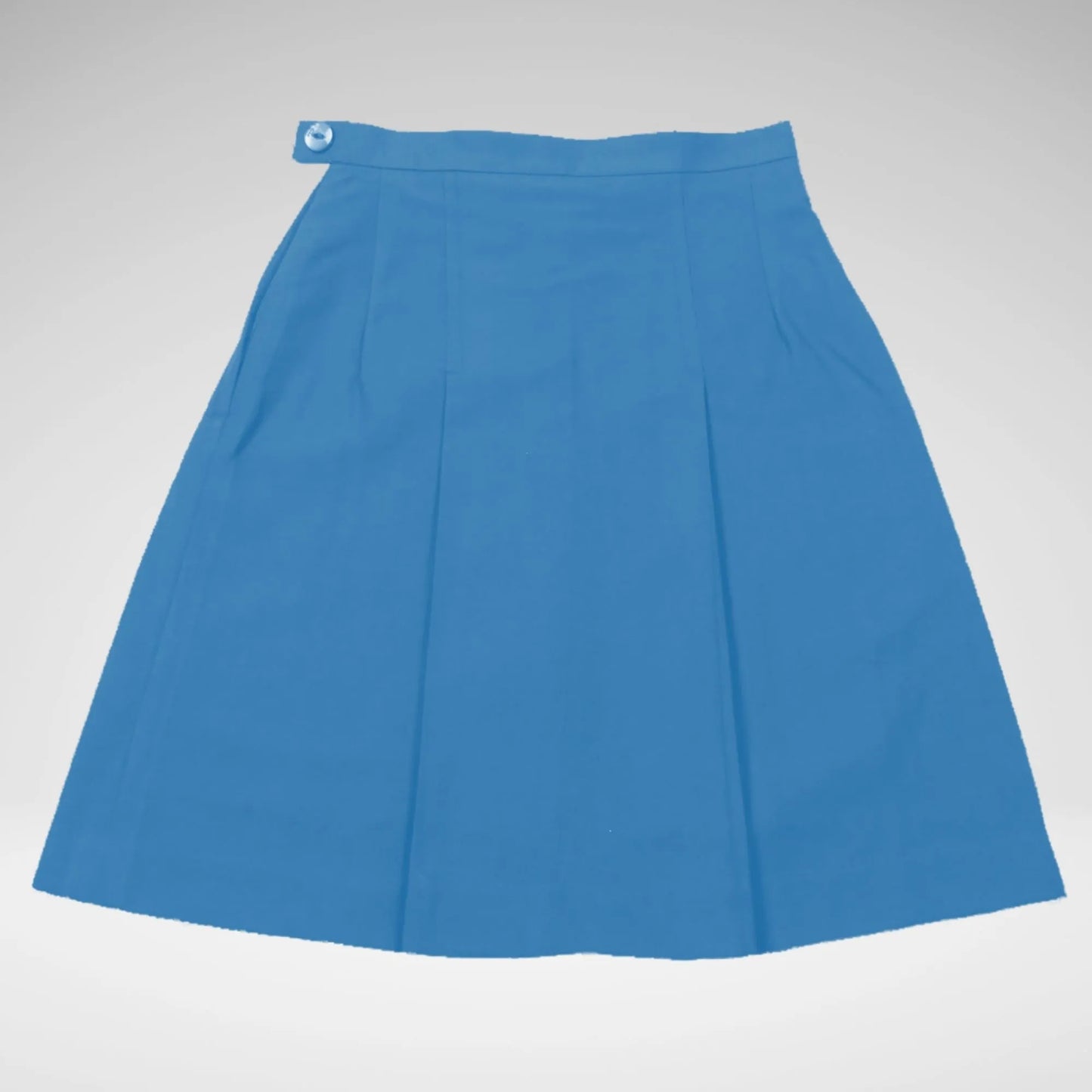 SCHOOLWEAR SPECIALIST - PLEATED SCHOOL SKIRTS