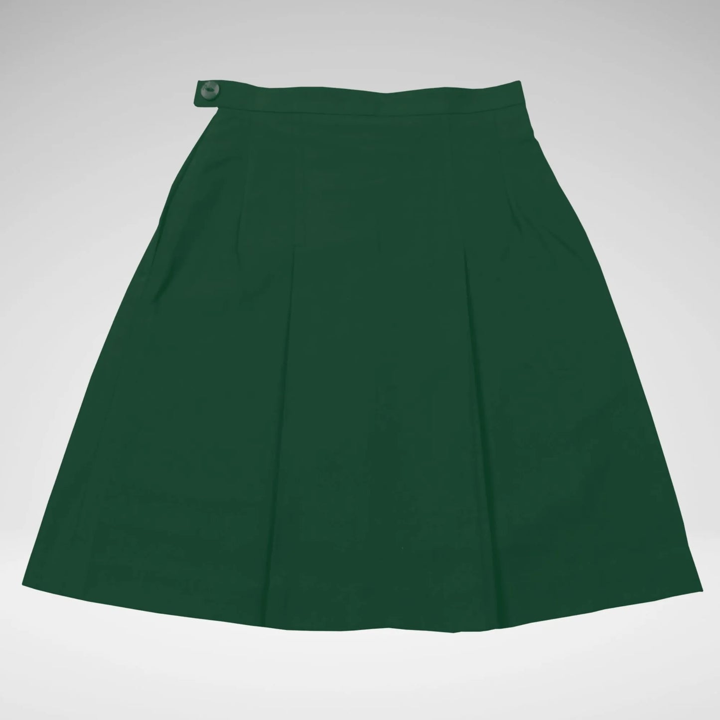 SCHOOLWEAR SPECIALIST - PLEATED SCHOOL SKIRTS