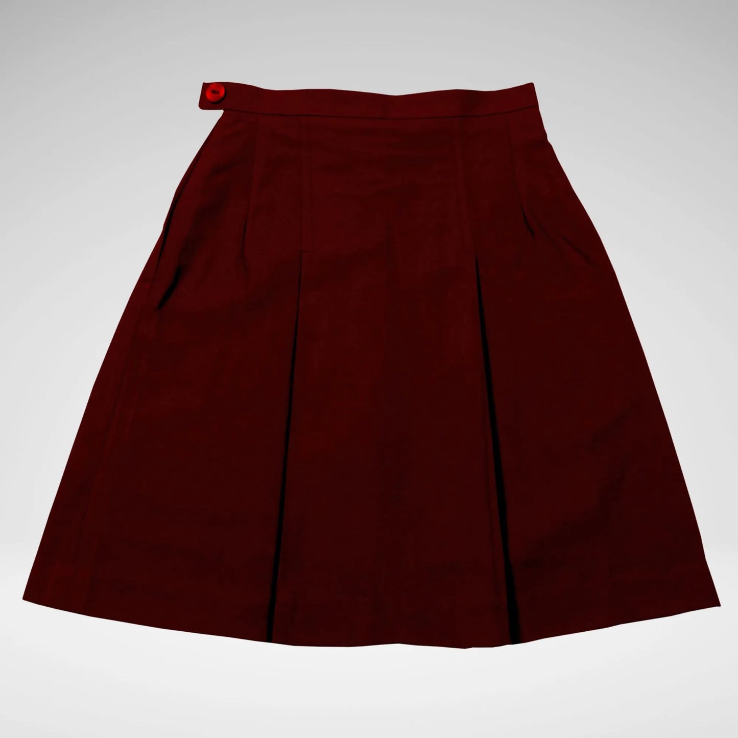 SCHOOLWEAR SPECIALIST - PLEATED SCHOOL SKIRTS