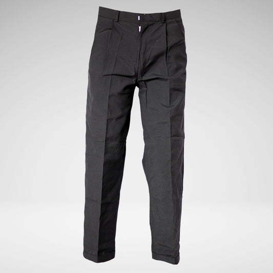 Schoolwear Specialist - School Trousers