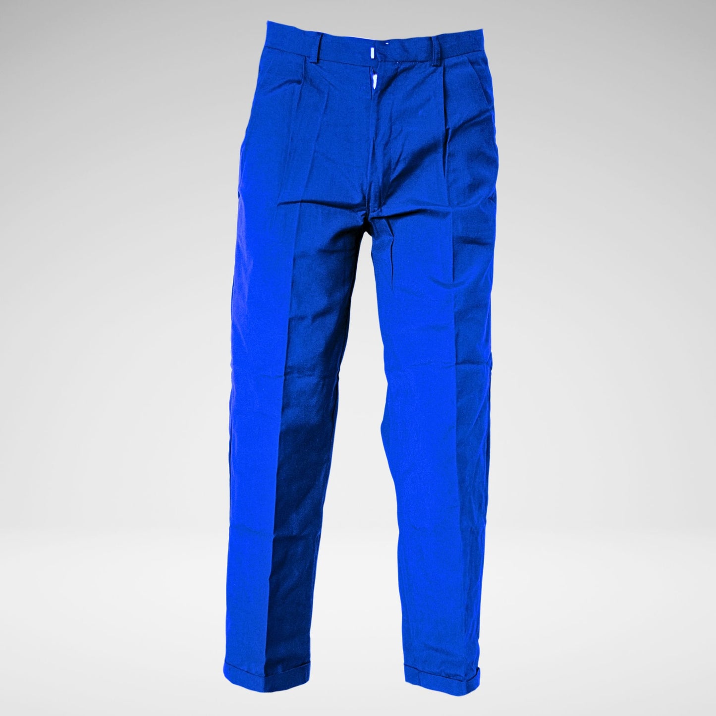 Schoolwear Specialist - School Trousers