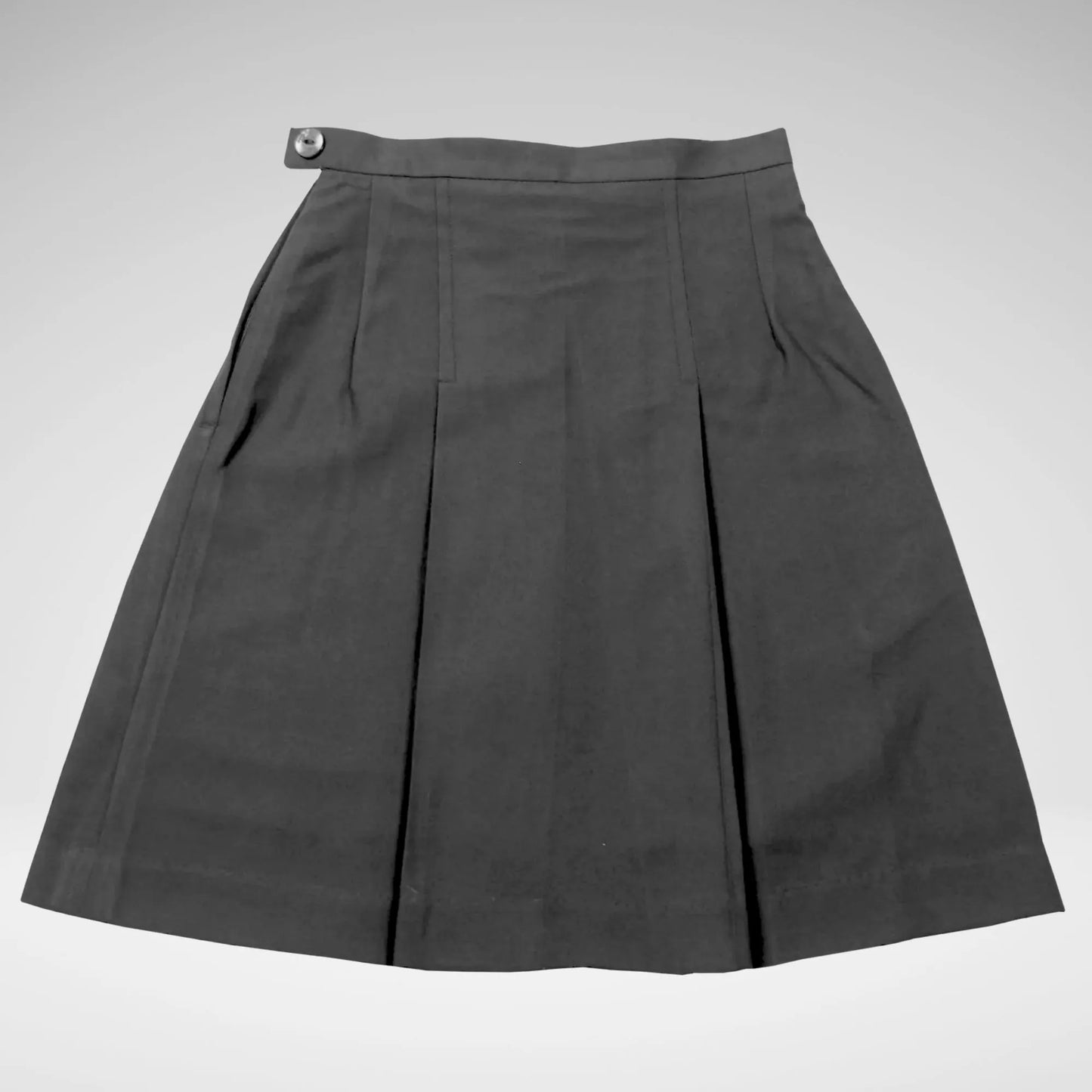 SCHOOLWEAR SPECIALIST - PLEATED SCHOOL SKIRTS