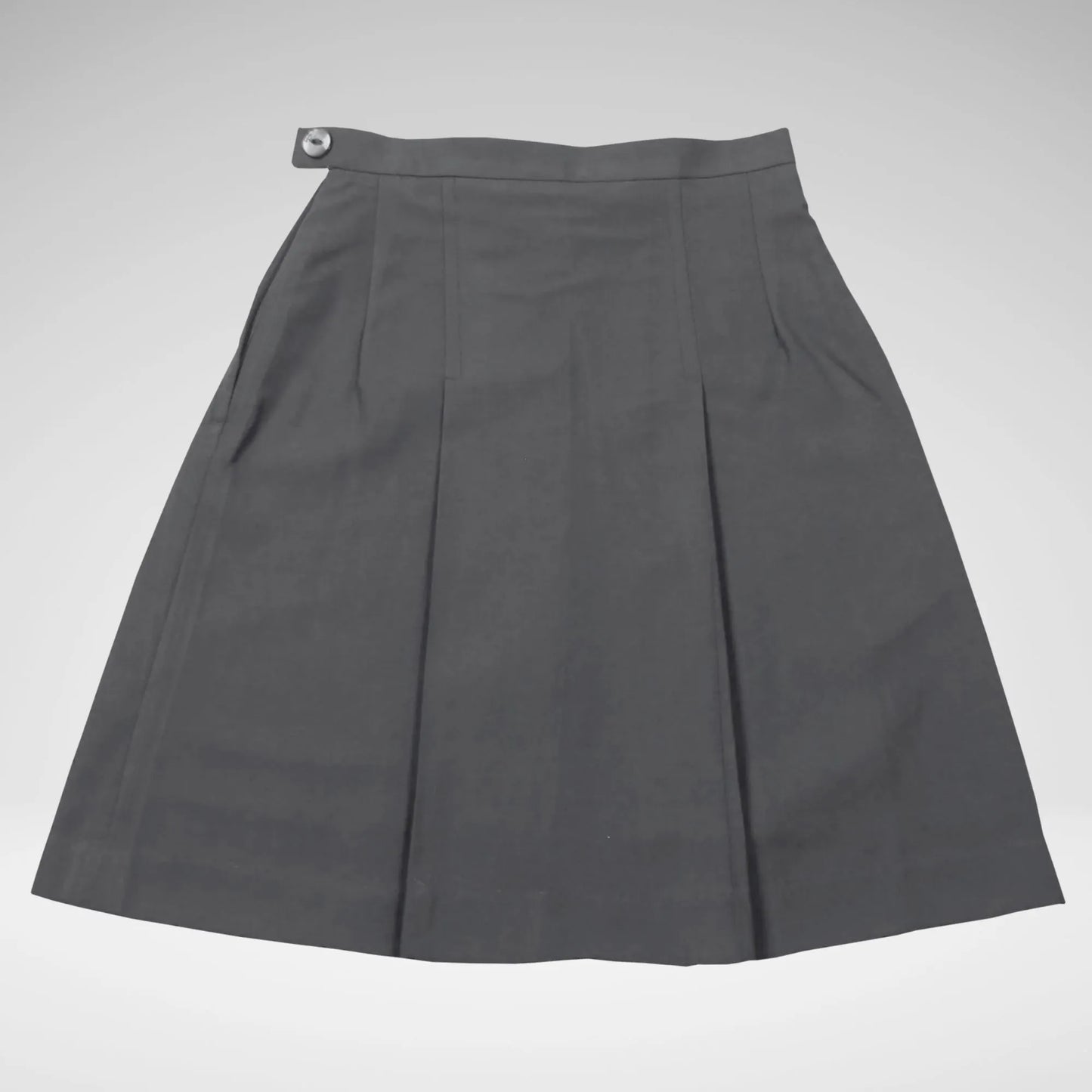 SCHOOLWEAR SPECIALIST - PLEATED SCHOOL SKIRTS