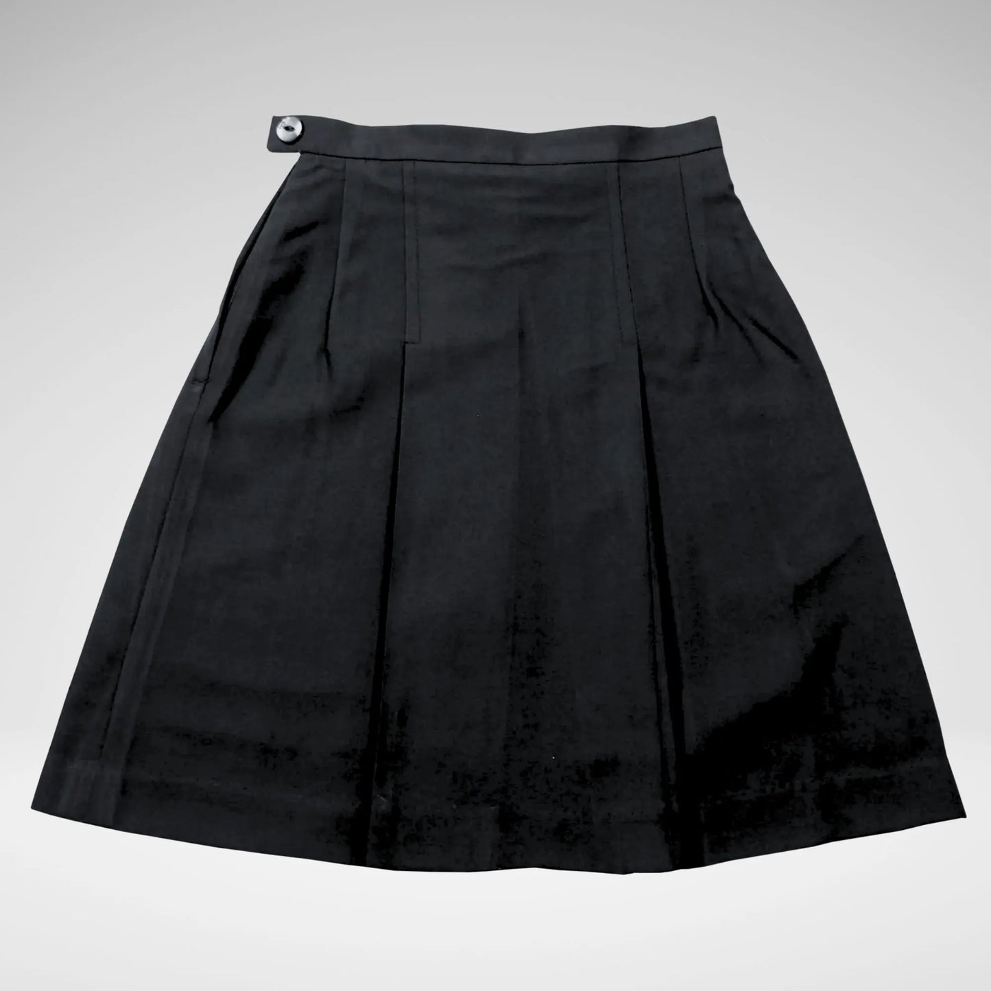 SCHOOLWEAR SPECIALIST - PLEATED SCHOOL SKIRTS